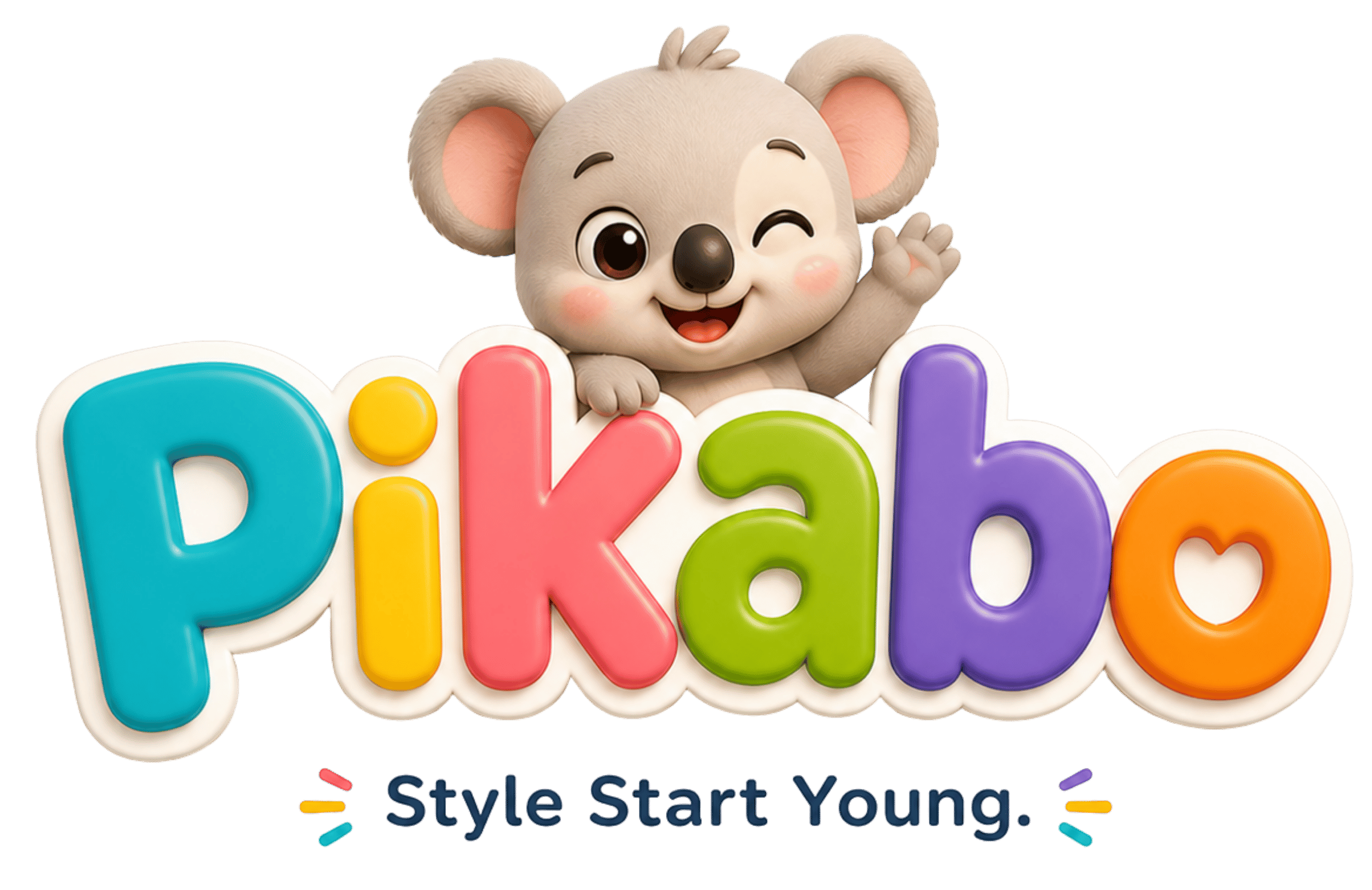 Pikabo